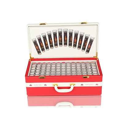 巴彦淖尔产后卵巢回春套