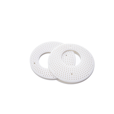 巴彦淖尔能量胸贴