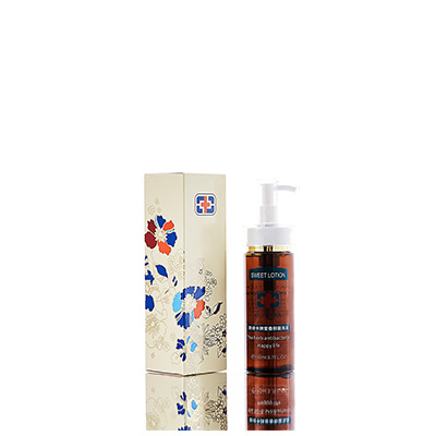 巴彦淖尔男女外阴洗液