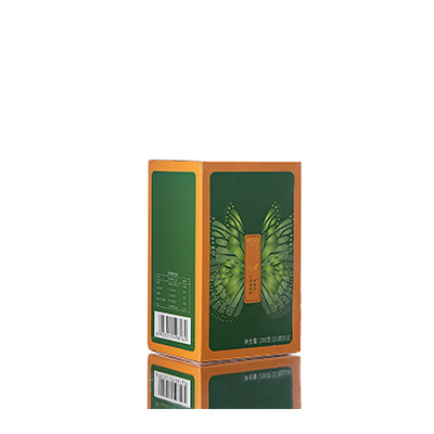 巴彦淖尔女生最爱三清粉