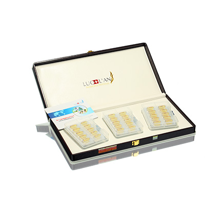 巴彦淖尔产后黏膜弹性修复套